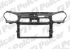 Панель передня VW POLO 02- 9526041