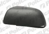 Корпус дзеркала зовнішнього VW POLO 02- Polcar 952655TE (фото 1)