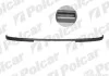 Молдинг бампера vw POLO HB, 09.01- 9526965