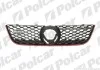 Решетка GTI POLO HB, 04.05-08.09 9527055