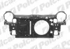 Панель передня VW LUPO 99- BENZYNA Polcar 9528041 (фото 1)