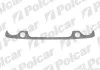 Накладка під фару (вія) VW LUPO 99- Polcar 952806 (фото 1)