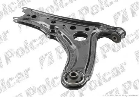 Важіль підвіски Polcar 9528372K