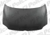 Капот FOX 05- Polcar 953003 (фото 1)