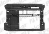 Панель передня POLO (6R), 08.09- 953304Q