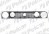 Решітка Polcar 9534055 (фото 1)