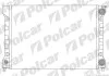 Радіатори охолодження SCIROCCO 83-92 953408A2