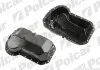 Піддон масляний двигуна VW Jeta/Pasat/Golf/Vento/Polo 1.6-2.9 83-02 9534MO-4
