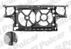 Панель передня GOLF III/VENTO 91- 9538044Q