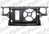 Панель передня GOLF III/VENTO 91- 9538045