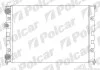 Радіатор охолодження Polcar 9538081 (фото 1)