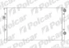 Радіатор охолодження 953808A5