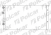 Радіатор охолодження 953808A6