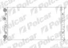 Радіатор охолодження 953808A7