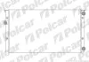 Радіатор основний AC+ VW Golf III 1.8/1.6 953808A8