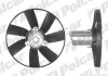 Вентилятор без кожуха VW/SEAT 953823U2Q
