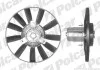 Вентилятор радіатора VW Golf 1.8 93-/Passat 1.9TD 91- 953823U4