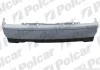 Бампер задній VW GOLF III, 91- 9538964