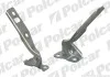 Петля капота VW GOLF IV 9541036