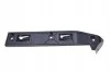 Кронштейн бампера VW GOLF IV/ BORA 9541076