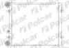 Радіатор охолодження Polcar 9541081 (фото 1)