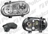 Фара основна | vw GOLF CABRIO, 98- 9541101H