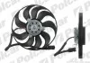 Вентилятор без кожуха AUDI/SEAT/VW 954123U7