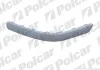 Молдинг бампера VW GOLF IV  98- 9541968