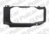Окуляр панелі передньої VW PASSAT, 4/88- Polcar 9546046 (фото 1)