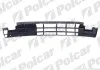 Решітка радіатора(нижн.частина) VW Passat 88-97 954627-1