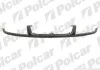 Накладка решітки VW PASSAT 93- 954706