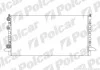 Радіатори охолодження PASSAT 93-96 954708A3