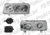 Фара основна | vw PASSAT (B4), 94- 9547101E