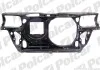 Панель передня VW PASSAT 8.96- 954804