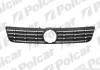 Решітка Polcar 954805J (фото 1)