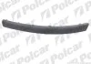 Накладка бампера лівий | VW PASSAT 8.96- 9548077