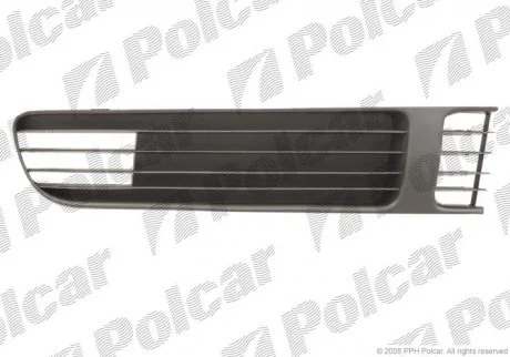 Решетка Polcar 9548278
