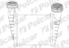 Радиатор интеркулера VAG Superb/Passat 1.9Tdi/2.0Tdi 2001- 9548J8-5