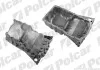 Поддон масляный двигателя Audi A4, VW Passat, 1,6-1,9, 94-08 9548MO-2