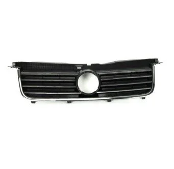Решітка Polcar 954905