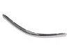 Молдинг бампера vw PASSAT (B5), 01- 9549078
