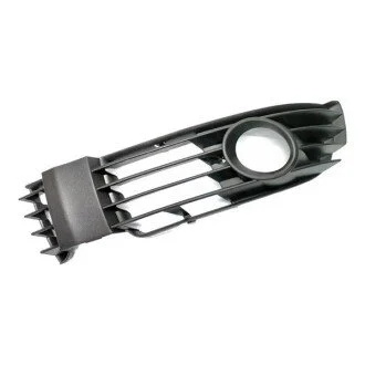 Ґрати бампера Polcar 9549271
