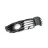Решітка бампера VW PASSAT (B5), 01- 9549272