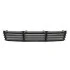 Решітка бампера центр. VW Passat B5 00-05 954927