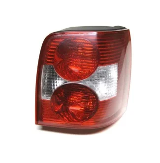 Задній ліхтар Polcar 9549881E