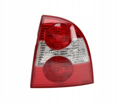 Задній ліхтар Polcar 954988E