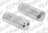 Осушувач кондицiонера Audi A4, Skoda Superb, VW Passat 00-05 9549KD-1