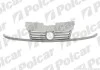 Решітка Polcar 955005 (фото 1)