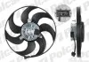 Вентилятор без кожуха VW/SEAT/FORD 955023U1