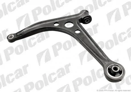 Важіль підвіски Polcar 955038K